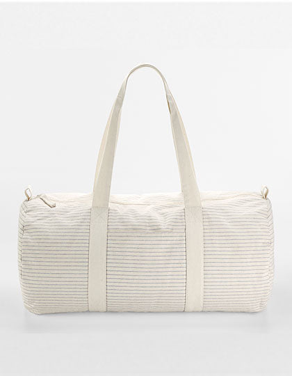 WM258_Grey-Stripe.jpg
