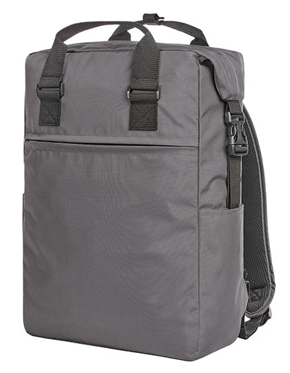 HF8016.jpg