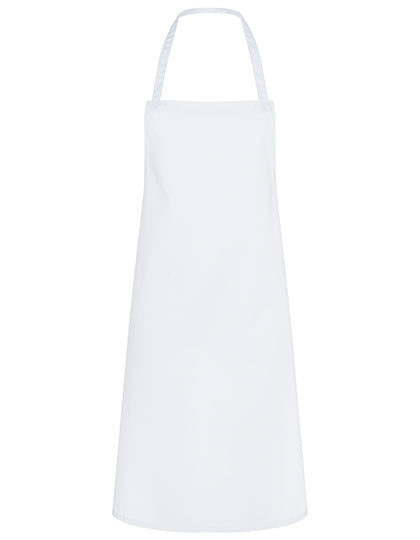 KY006_White.jpg