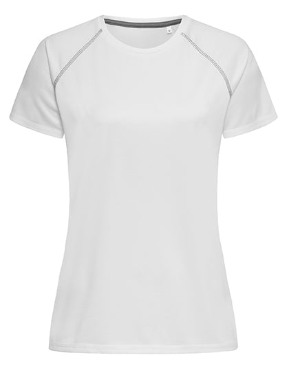 S8130_White.jpg