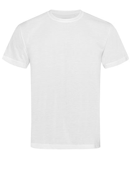 S8600_White.jpg