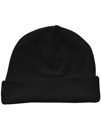 X10001_Black.jpg