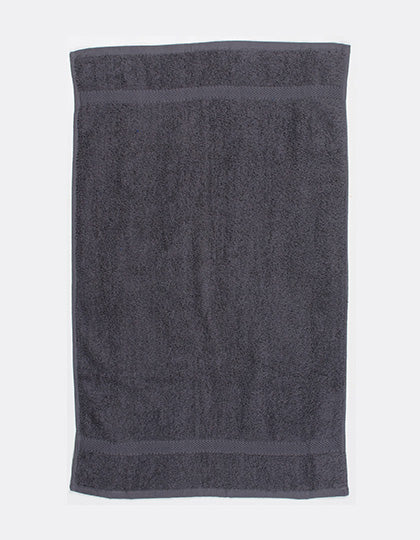 TC03_Steel-Grey.jpg
