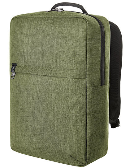 HF6514_Green-Sprinkle.jpg