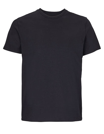 L04859_Deep-Black.jpg