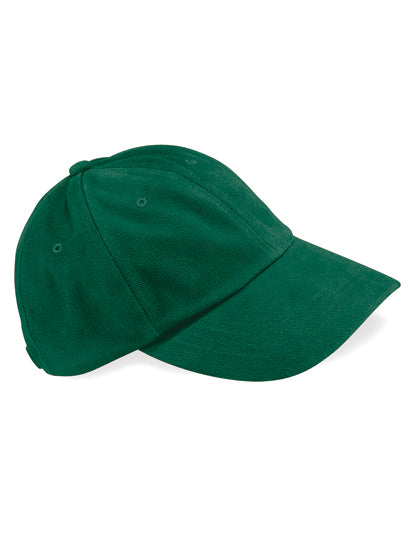CB57_Forest-Green.jpg