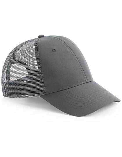 CB75R_Graphite-Grey.jpg
