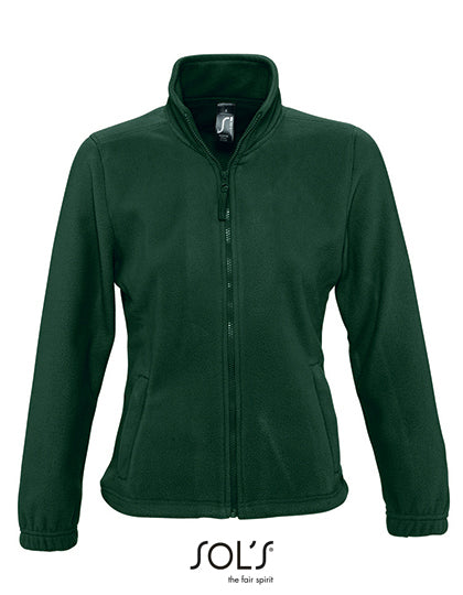 L745_Fir-Green.jpg