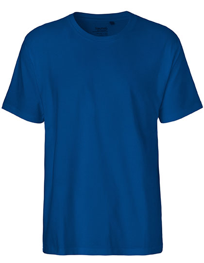 NE60001_Royal.jpg