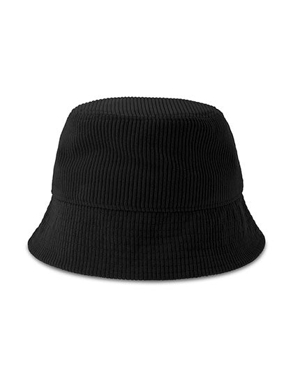 AT380_Black.jpg