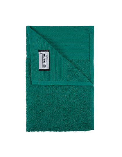 TH1020_Emerald-Green.jpg