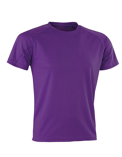 RT287_Purple.jpg