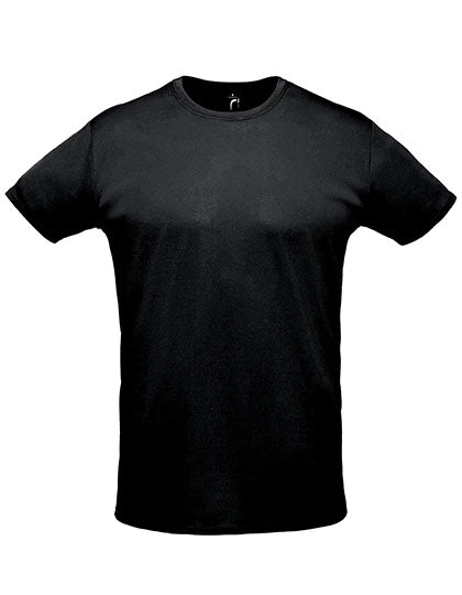 L02995_Black.jpg