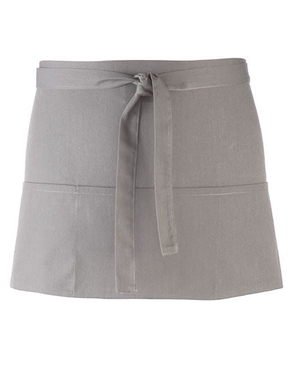 PW155_Pale-Grey-(Silver)-(ca.-Pantone-428C).jpg