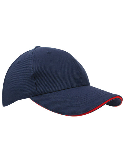 C683_Navy_Red.jpg