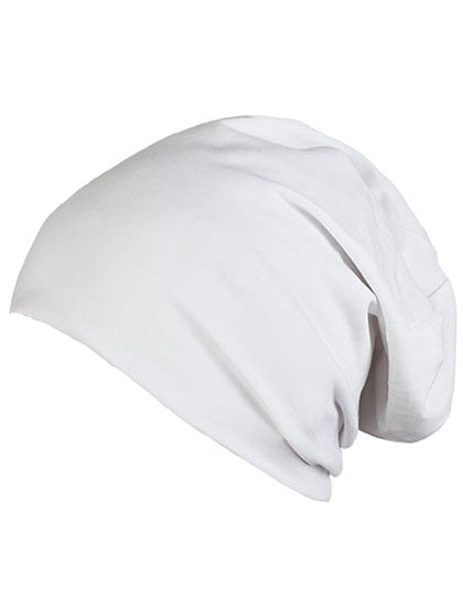E3088_White.jpg