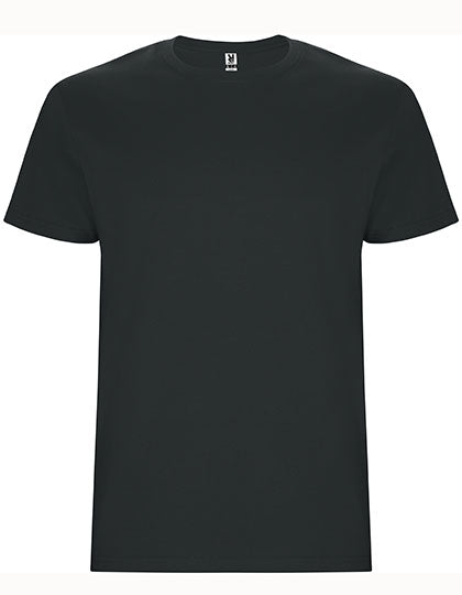 RY6681K_Dark-Lead-46.jpg