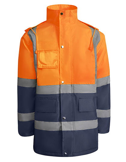 RY9320_Navy-Blue-55_Fluor-Orange-223.jpg