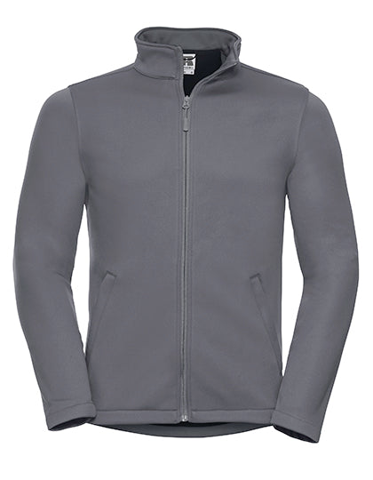 Z040M_Convoy-Grey-(Solid).jpg