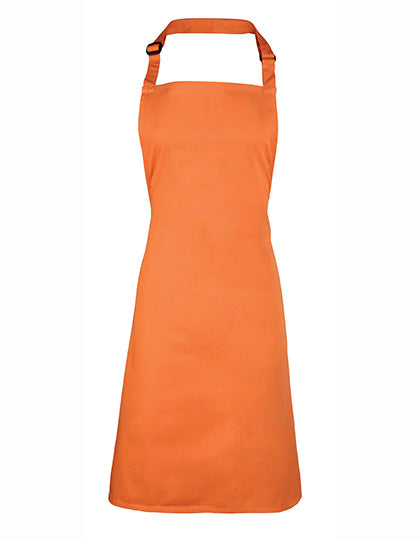 PW150_Terracotta-(ca.-Pantone-159C).jpg