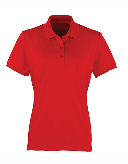 PW616_Red-(ca.-Pantone-200C).jpg