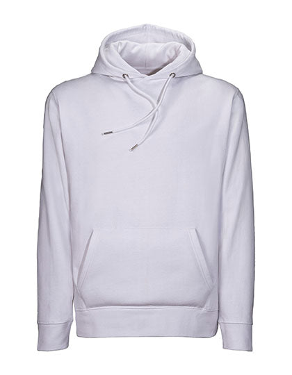 UT23007_White.jpg
