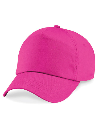 CB10_Fuchsia.jpg