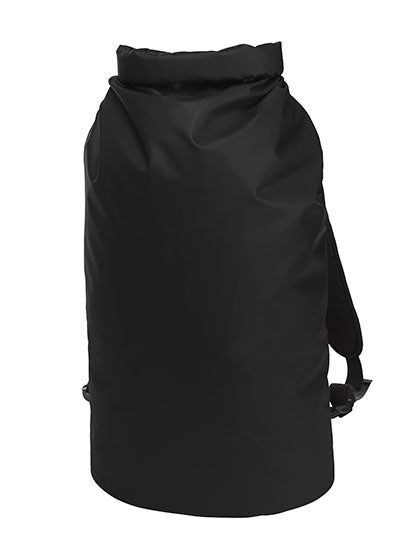 HF2214_Black-Matt.jpg
