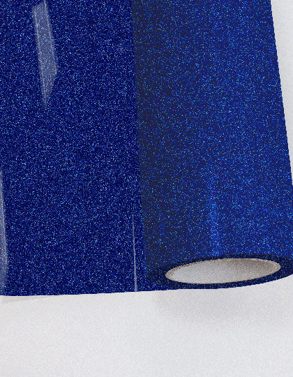 PT402_Pearl-Glitter-Royal-Blue.jpg