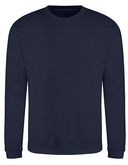 JH030_Oxford-Navy.jpg