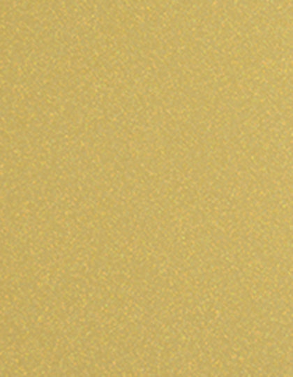 SA200_Glitter-Pale-Yellow-961.jpg