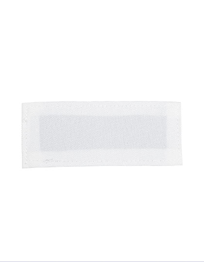 KX041_White.jpg