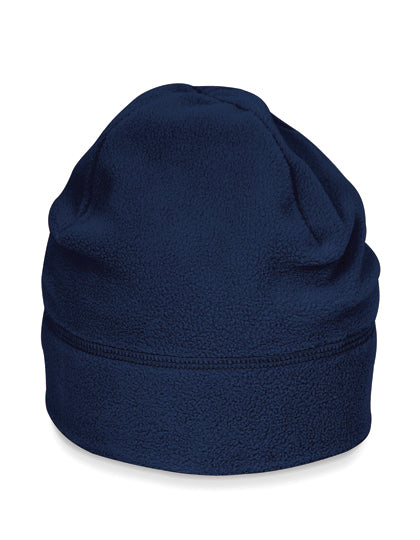 CB244_French-Navy.jpg