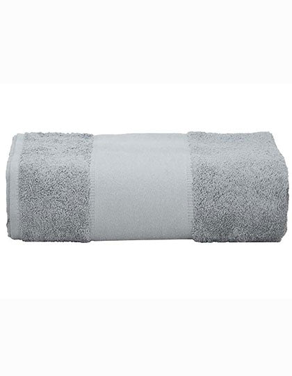 AR077_Anthracite-Grey.jpg