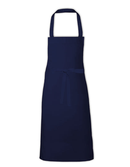X999_Navy-(ca.-Pantone-2766).jpg