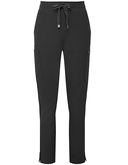 NN600_Exact-Black.jpg