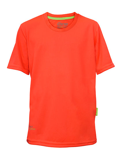 CN160K_Neon-Coral.jpg