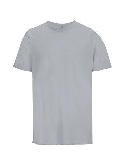 L03981_Pure-Grey.jpg