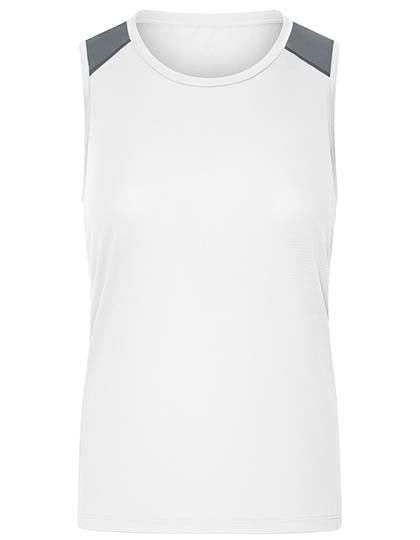 JN1381_White.jpg