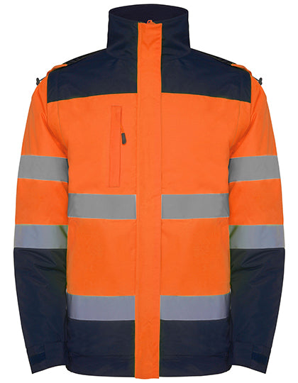 RY9304_Navy-Blue-55_Fluor-Orange-223.jpg