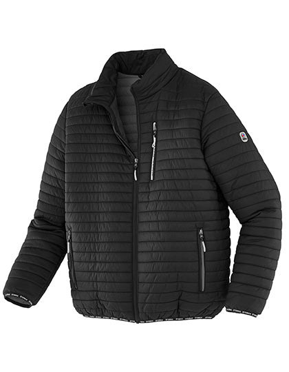 TX62298_Black_Anthracite.jpg