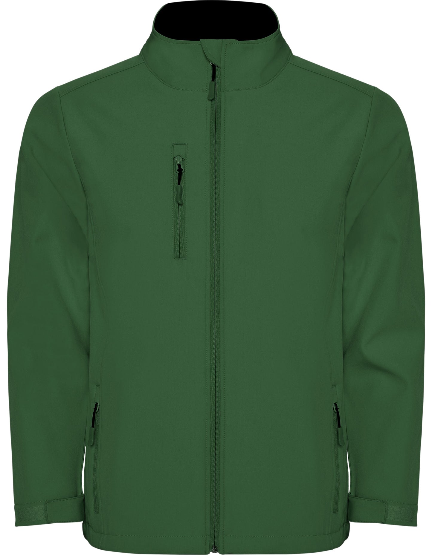 RY6436_Bottle-Green-56.jpg