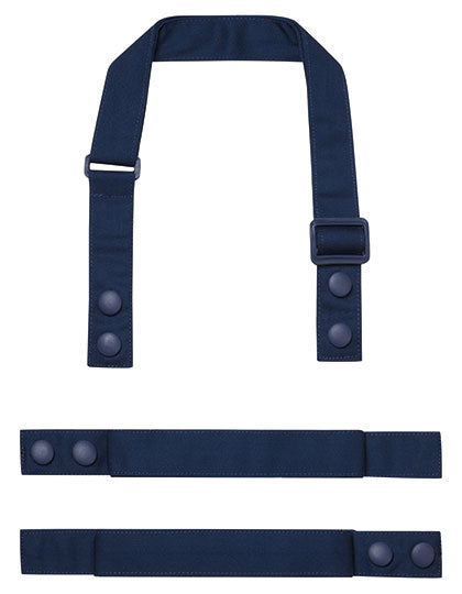 PW191_Navy-(ca.-Pantone-533C).jpg