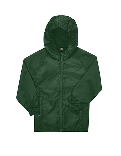 BCJK001_Bottle-Green.jpg