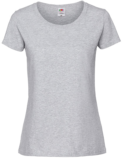 F186_Heather-Grey.jpg