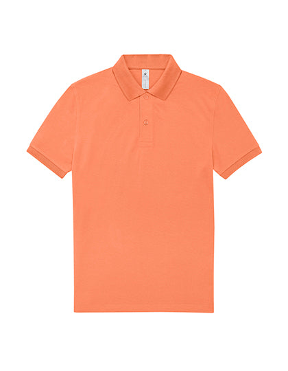 BCPU426_Amalfi-Coral.jpg