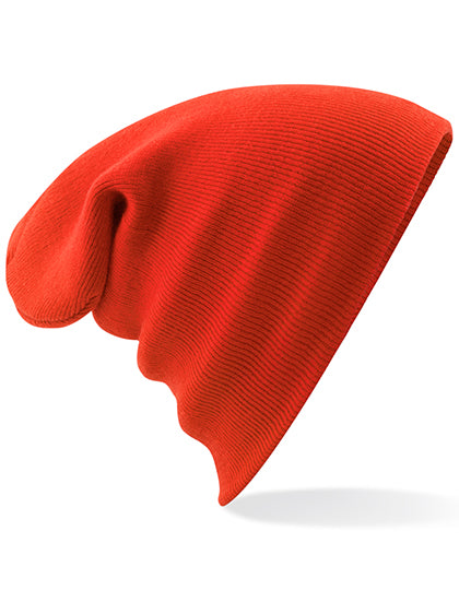 CB45_Fire-Red.jpg
