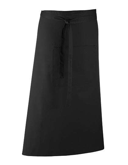 PW158_Black-(ca.-Pantone-Black-C).jpg