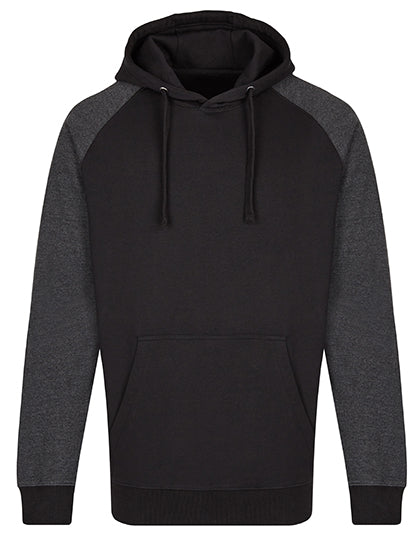 MY610_Black_Heather-Black.jpg