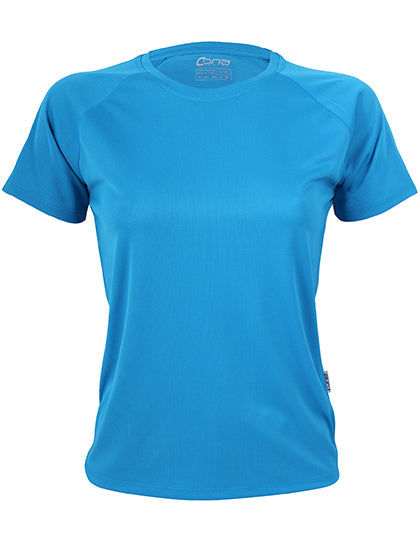 CN130_Azure-Blue.jpg